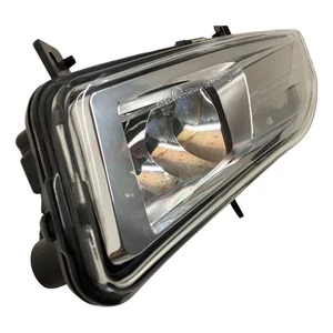 2023 Nissan X-Trail E-4orceT33 Front Fog Light Unit 2022-2025 - Picture 1 of 10