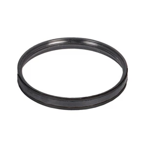 Baader Adapter S52/M48 - Bild 1 von 3