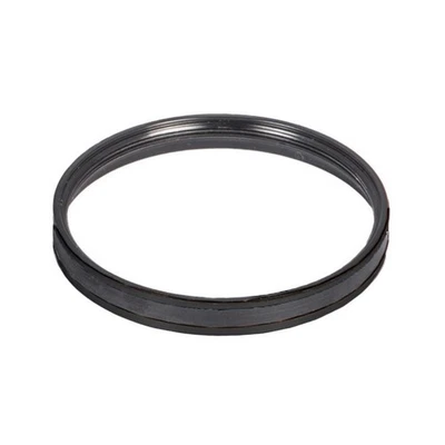 Baader Adapter S52/M48 - Bild 1 von 3