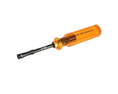 MIP Gen 2 (SAE) Standard Nut Driver Rc Tools - Image 1 of 3