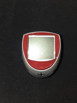 Schwinn Bike Daily Fitness Speed Distance 17 Function Cycle Computer SW654 - Image 1 of 4