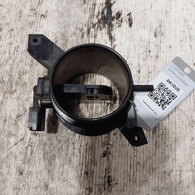 air flow meter re for ford kuga 2.0 tdci 2wd suv 2012-2016 da1d2e 1480570 - Image 1 of 4