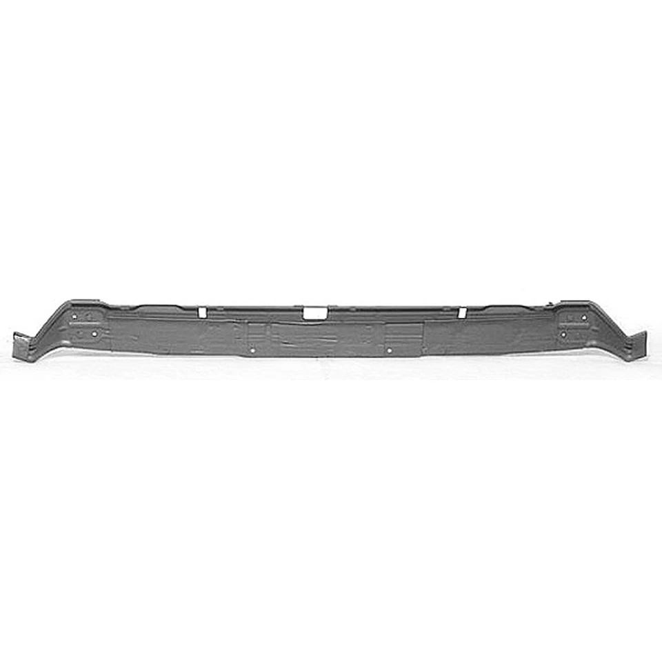 LX1106111 New OEM Rear Upper Bumper Impact Bar Fits 1998-2007 Lexus LX470 Foto 1 de 1