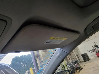 Passenger Right Sun Visor Fits 15-20 TLX 482920 - Image 1 of 2