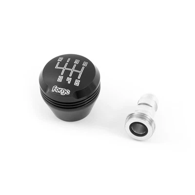 FORGE Motorsport Schaltknauf für Hyundai i30N, i20N Veloster N | FMGK1 - Bild 1 von 4