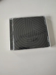 Orchestral Manoeuvres In The Dark "souvenir" 2CD NEU Best-Of Album 2019 OMD - Bild 1 von 3