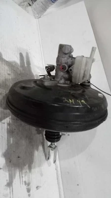 Potenciador de freno VIN K quinto dígito compatible con 08-13 Highlander 547341 Foto 1 de 4