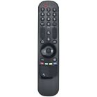 TV Voice Remote Control MR22GA AKB76039901 for TV 28LM400B-PU 32LQ570B