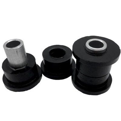 2x Toyota 4Runner (03-22) Rear Lateral Arm Polyurethane Bushes Kit - Image 1 of 3
