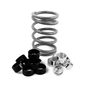 EPI Sport Utility Clutch Kit Compatible with Yamaha Wolverine X2/X4 2018-25 UTVs - Foto 1 di 4