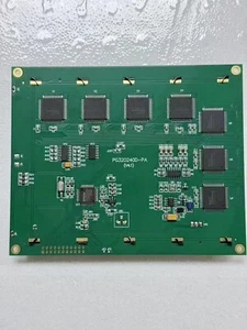 NEW Compatible PG320240D-PA LCD Panel Display  with 90 days warranty - Picture 1 of 6