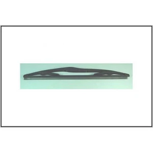 LAND ROVER REAR DOOR TAIL GATE WIPER BLADE FREELANDER 02-05 AWR4116 AM - Foto 1 di 1