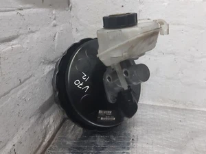 Servo de freno para Volvo V70 2.4 MK3 P31329895 2013 - Imagen 1 de 10