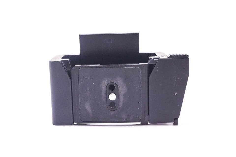 Leaf Bracket for Leaf DM Digital Magazine - Image 1 of 1