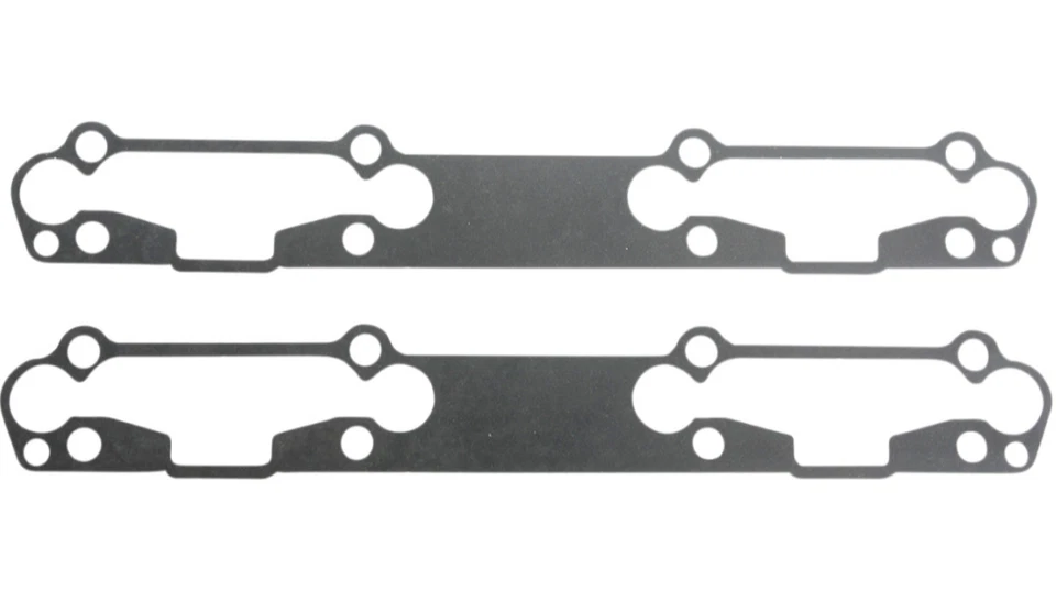 NOS Cometic Exhaust Power Valve Gasket Kit Ski-Doo 2005-07 Summit 1000 C1053PV - Изображение 1 из 3