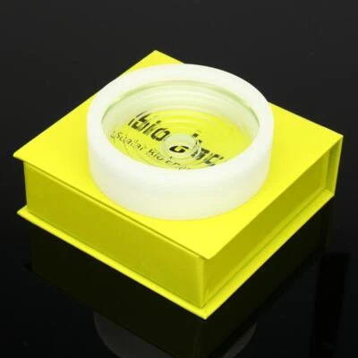 MARKENLOS 1pc Authentic Bio Disc 4 Quantum Scalar Biodisc Health Amazing Power Energy