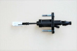 Clutch Master Cylinder Opel Astra J GM 55561915 0679081 - Picture 1 of 2