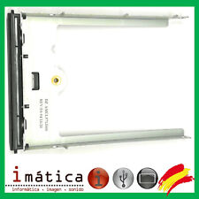 CADDY DISCO DURO PORTATIL ACER TRAVELMATE 4050 2350 CHASIS TAPA CUBIERTA COVER 