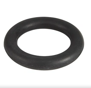 (EV49767) Ideal Standard Close Coupled Washer 110X74X20 2020 - Picture 1 of 1