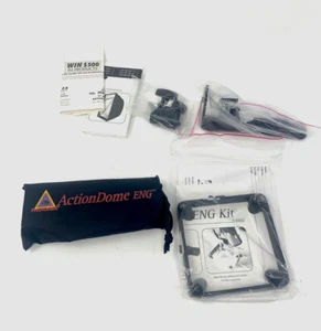 PhotoFlex Action Dome ENG Kit - Picture 1 of 7