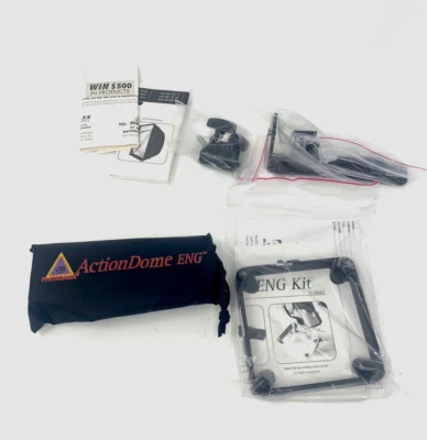PhotoFlex Action Dome ENG Kit - Image 1 of 4