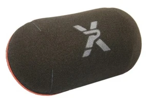 Filtro de aire eléctrico Ducati 748 97-01 Pipercross MPX014 - Imagen 1 de 4