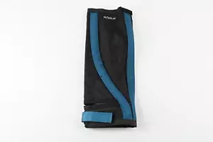 Rogue Flashbenders 2 Large Reflector #G937 - Picture 1 of 6