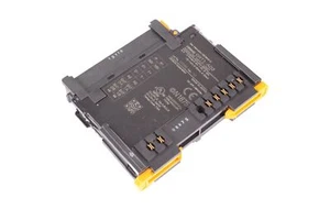 OMRON GRT1-AD2 GRT1AD2 EXPANSION MODULE ID282357 UP TO 24 MONTHS WARRANTY - Picture 1 of 4