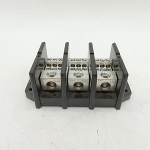 Marathon 1403401 Power Distribution Block - Picture 1 of 3