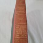 1915 International Library of Technology Gas Making, Gas Supply, Pipework, 71B