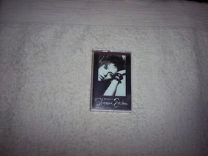 SHEENA EASTON--THE BEST OF SHEENA EASTON  *CASSETTE*  #321 - Picture 1 of 5