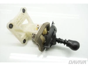Mitsubishi Grandis Gear Shift Selector Knob 2007 MPV 4/5dr (05-10) 2.0 DI-D - Picture 1 of 10