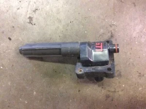 Coil Ignitor Pack Fits 94 95 96 Mercedes Benz C220 C280 E320 - Picture 1 of 3
