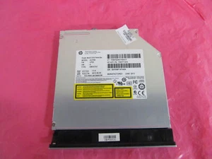719874-001 Hewlett-Packard ODD BEZEL - Picture 1 of 1