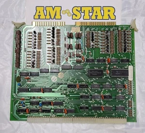 XYCOM 82034CA UNMP - Picture 1 of 2
