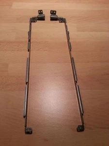 Hinges for LCD Toshiba Satellite A60 SA60 Pro A60 A60IT Hinges Monitor Display - Picture 1 of 1