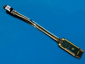Tektronix P77STCABL 20GHz TekFlex Löten Zubehör für P7720 P7716 P7713 - Bild 1 von 18