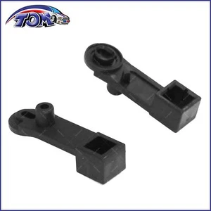 Diesel OM642 3.0L V6 Intake Manifold Swirl Valve Arm Connecting Rod Repair Kit - Picture 1 of 4