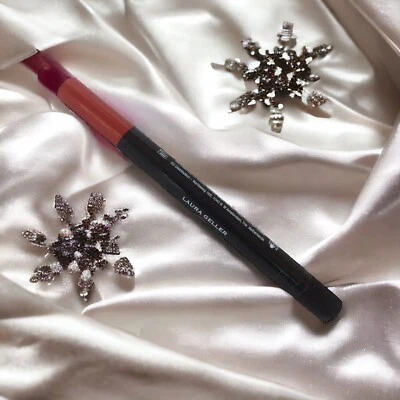 Laura Geller Waterproof Eye Spackle FAIR/LIGHT Advanced Eyeshadow Primer 0.074oz - Image 1 of 4