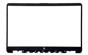 OEM HP 15-dy 15-ef Pantalla LCD Bisel Borde Marco L63608-001 GRADO "A" - Imagen 1 de 2