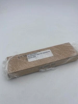 1pc X Modicon AEG Hoch Density Steckverbinder Set AS-8535-000 - Bild 1 von 3