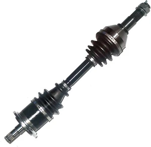 2016-2018 Can Am RENEGADE 850 XMR Front Left Axle 705401384 - Picture 1 of 1