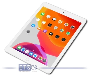 TABLET APPLE IPAD MINI 5 A2124 APPLE A12 BIONIC 3GB RAM 256GB MEMORIA FLASH - Imagen 1 de 4