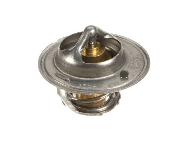 Gates 23YM11X Thermostat Fits 2001-2006 Dodge Grand Caravan OE Type - Image 1 of 1