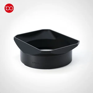 New Original Leica Lens Hood Specilize for M35/1.4  M24/3.8  #12465 - Picture 1 of 7