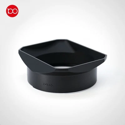 New Original Leica Lens Hood Specilize for M35/1.4  M24/3.8  #12465 - Image 1 of 4