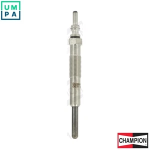 4x GLOW PLUG CH233 FOR RENAULT CLIO/II/Hatchback/Van/MIO/Mk SCENIC/MPV MEGANE - Picture 1 of 11