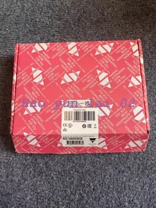 Relé de estado sólido 1 pieza nuevo para Carlo Gavazzi RGC1A60D42KGE - Imagen 1 de 2