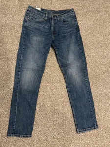 Levi’s 511 34x32 - Bild 1 von 3