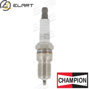 4x SPARK PLUG OE011/T10 FOR RENAULT ESPACE/II/VAN TRAFIC/Platform/Chassis/Van - Picture 1 of 7